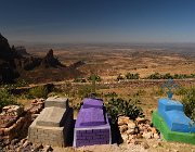2018 2019 - Etiopia 2515